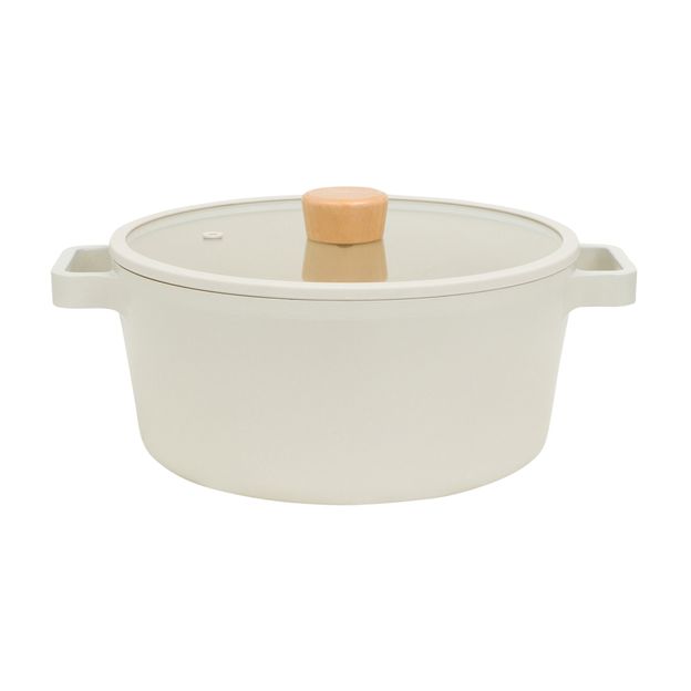 CACAROLA-24-CM-BEGE-PINUS-NATURAL-FIKA_ST10