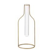 VASO-26-CM-OURO-VELHO-INCOLOR-BOTTLE_ST0