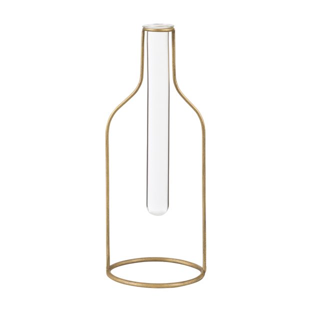 VASO-26-CM-OURO-VELHO-INCOLOR-BOTTLE_ST0