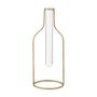 VASO-26-CM-OURO-VELHO-INCOLOR-BOTTLE_ST0