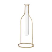 VASO-26-CM-OURO-VELHO-INCOLOR-BOTTLE_ST1