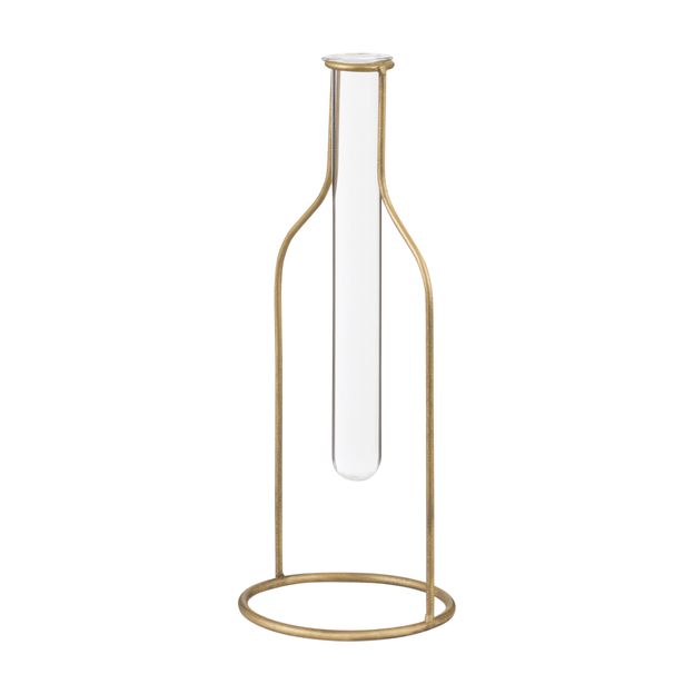 VASO-26-CM-OURO-VELHO-INCOLOR-BOTTLE_ST1