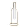 VASO-26-CM-OURO-VELHO-INCOLOR-BOTTLE_ST1