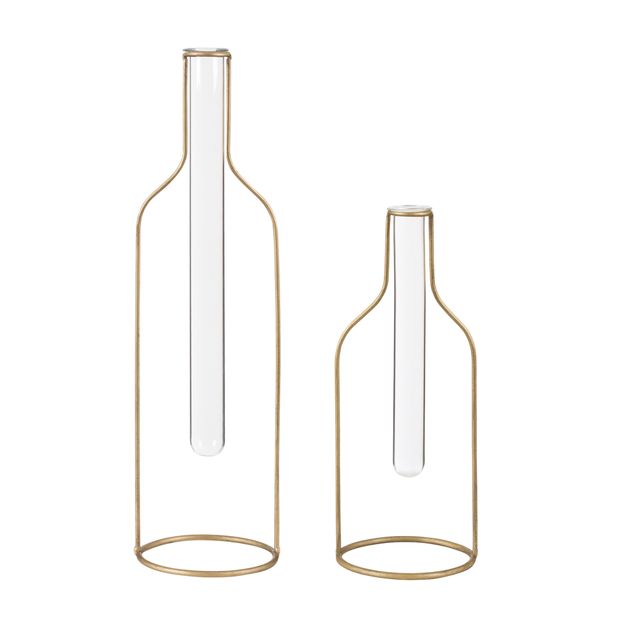 VASO-26-CM-OURO-VELHO-INCOLOR-BOTTLE_ST3