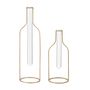VASO-26-CM-OURO-VELHO-INCOLOR-BOTTLE_ST3
