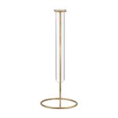 VASO-26-CM-OURO-VELHO-INCOLOR-BOTTLE_ST2