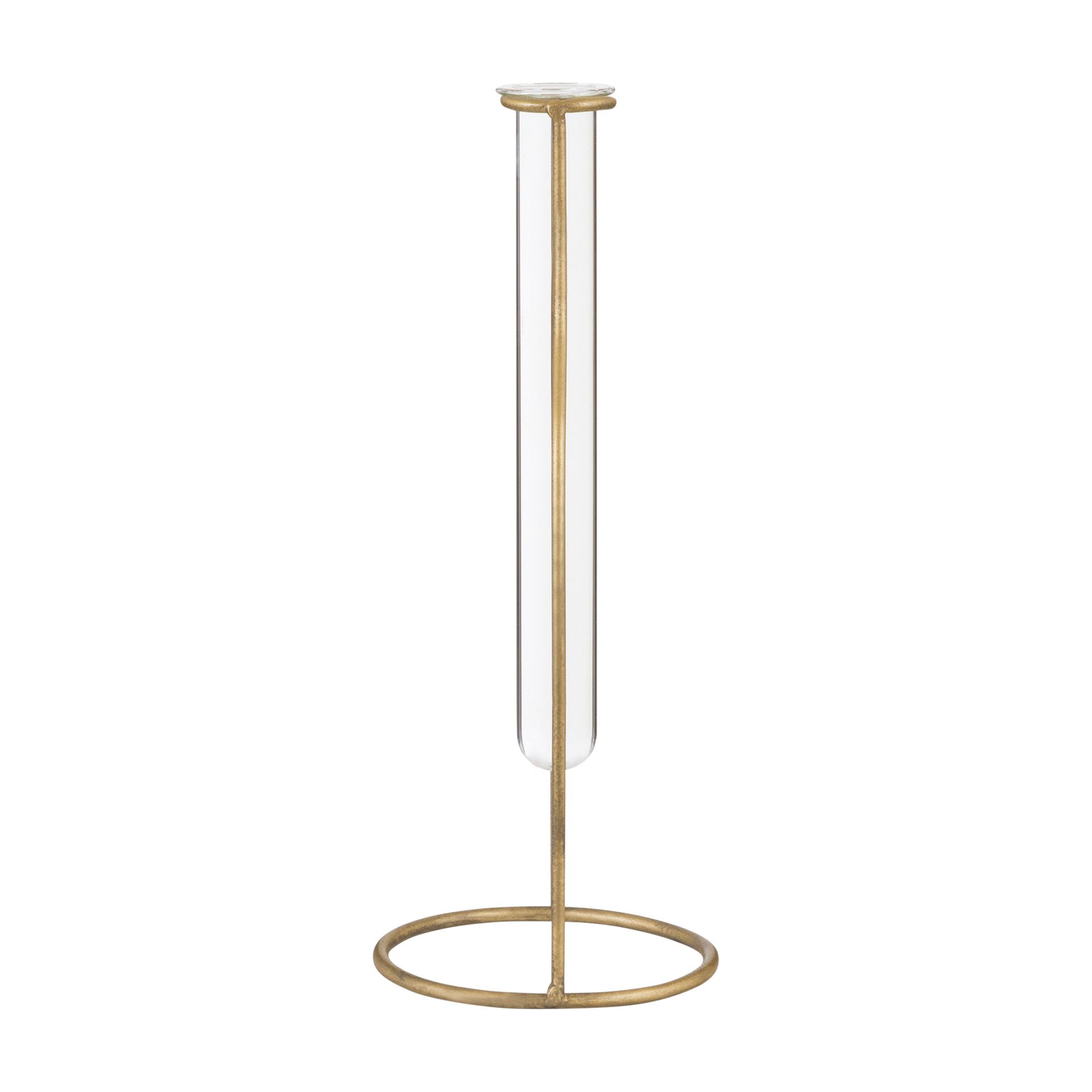 VASO-26-CM-OURO-VELHO-INCOLOR-BOTTLE_ST2