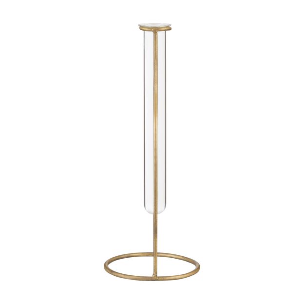 VASO-26-CM-OURO-VELHO-INCOLOR-BOTTLE_ST2