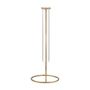 VASO-26-CM-OURO-VELHO-INCOLOR-BOTTLE_ST2