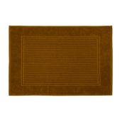 TOALHA-PISO-70-CM-X-48-CM-CANELA-DO-CEIL-O-CANELA-DO-CEIL-O-BURKINA_ST4