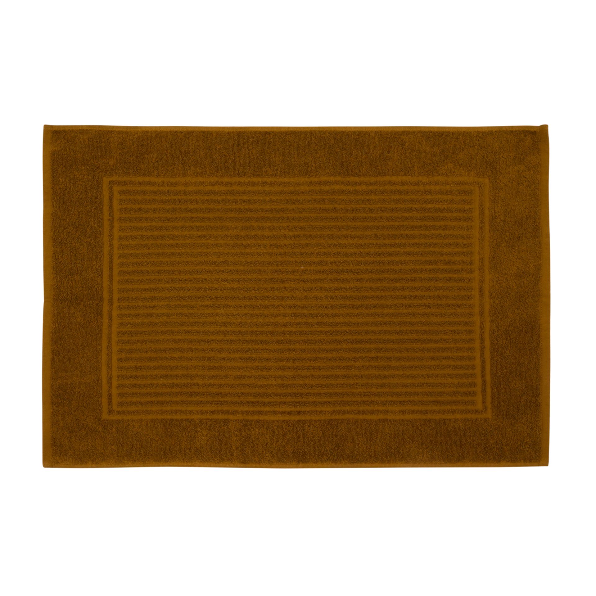 TOALHA-PISO-70-CM-X-48-CM-CANELA-DO-CEIL-O-CANELA-DO-CEIL-O-BURKINA_ST4