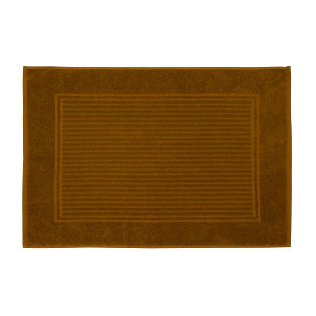 TOALHA-PISO-70-CM-X-48-CM-CANELA-DO-CEIL-O-CANELA-DO-CEIL-O-BURKINA_ST4