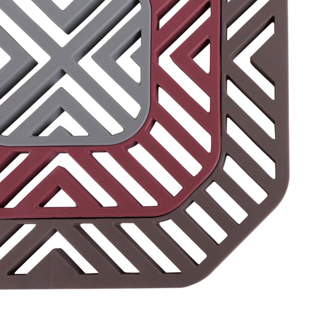 DESCANSO-RODONITA-RUBY-MOCHA-AHMEY_ST5