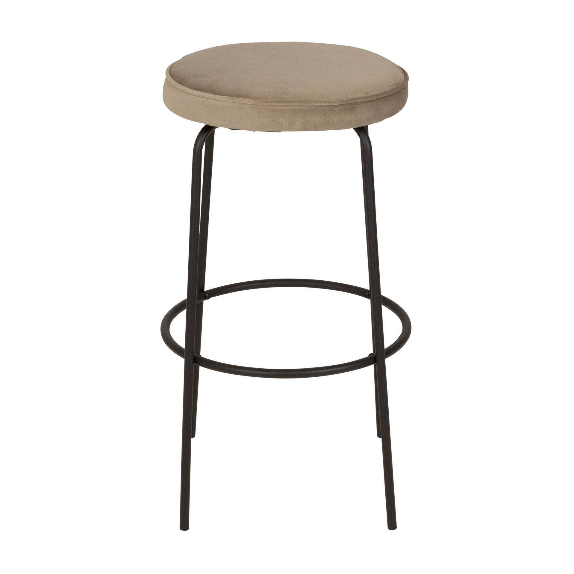 BANCO-ALTO-PRETO-CAMELO-LOGAN_ST1