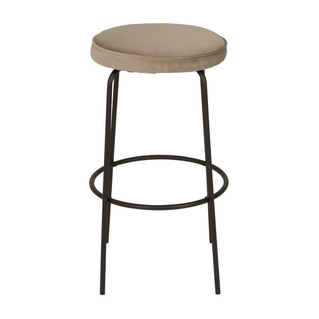 BANCO-ALTO-PRETO-CAMELO-LOGAN_ST1