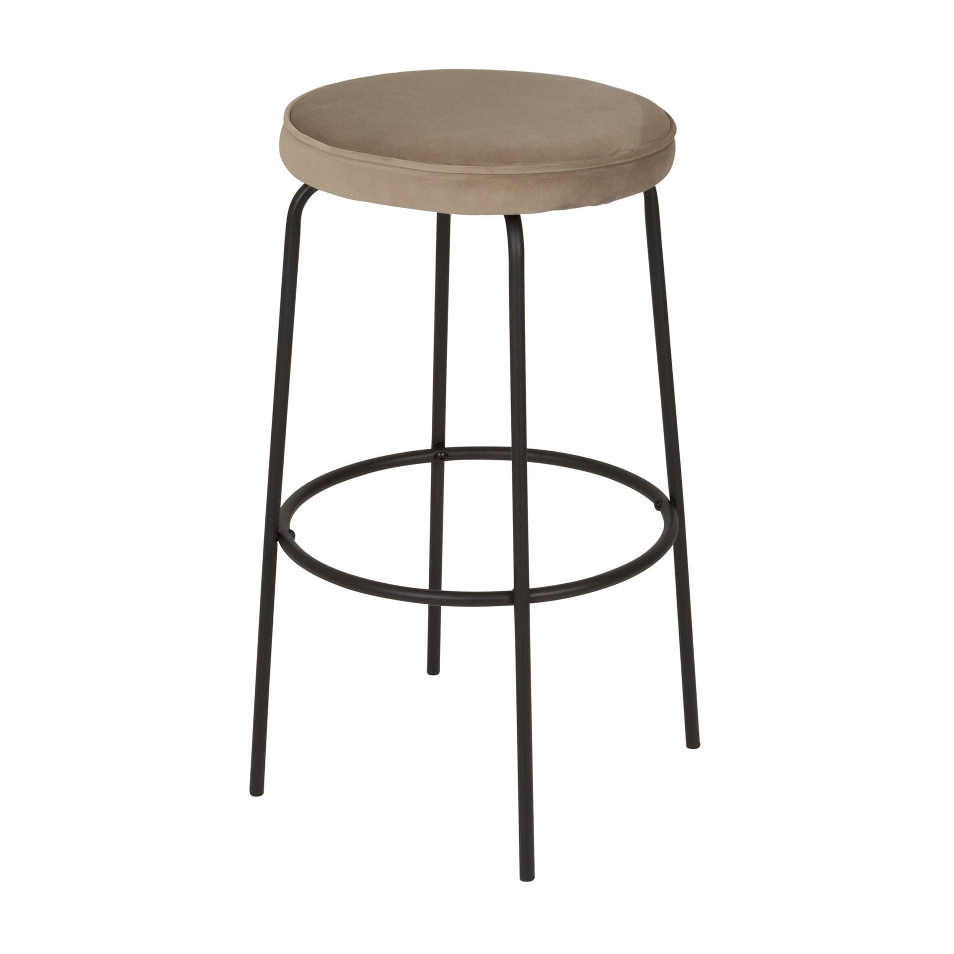 BANCO-ALTO-PRETO-CAMELO-LOGAN_ST0