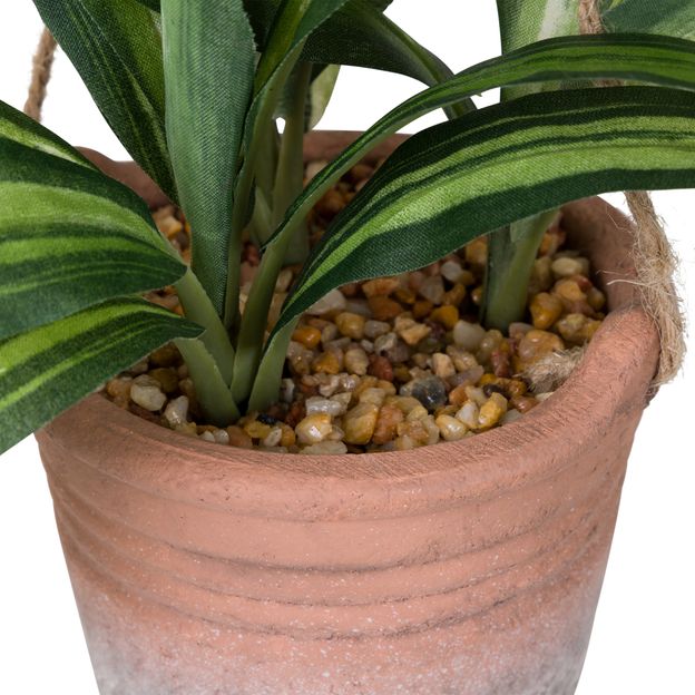 ARRANJO-SUSPENSO-TERRACOTA-VERDE-CLARO-PETAR_ST5