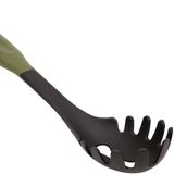 PEGADOR-DE-MACARRAO-31-CM-PRETO-MUSGO-BRYN_ST2