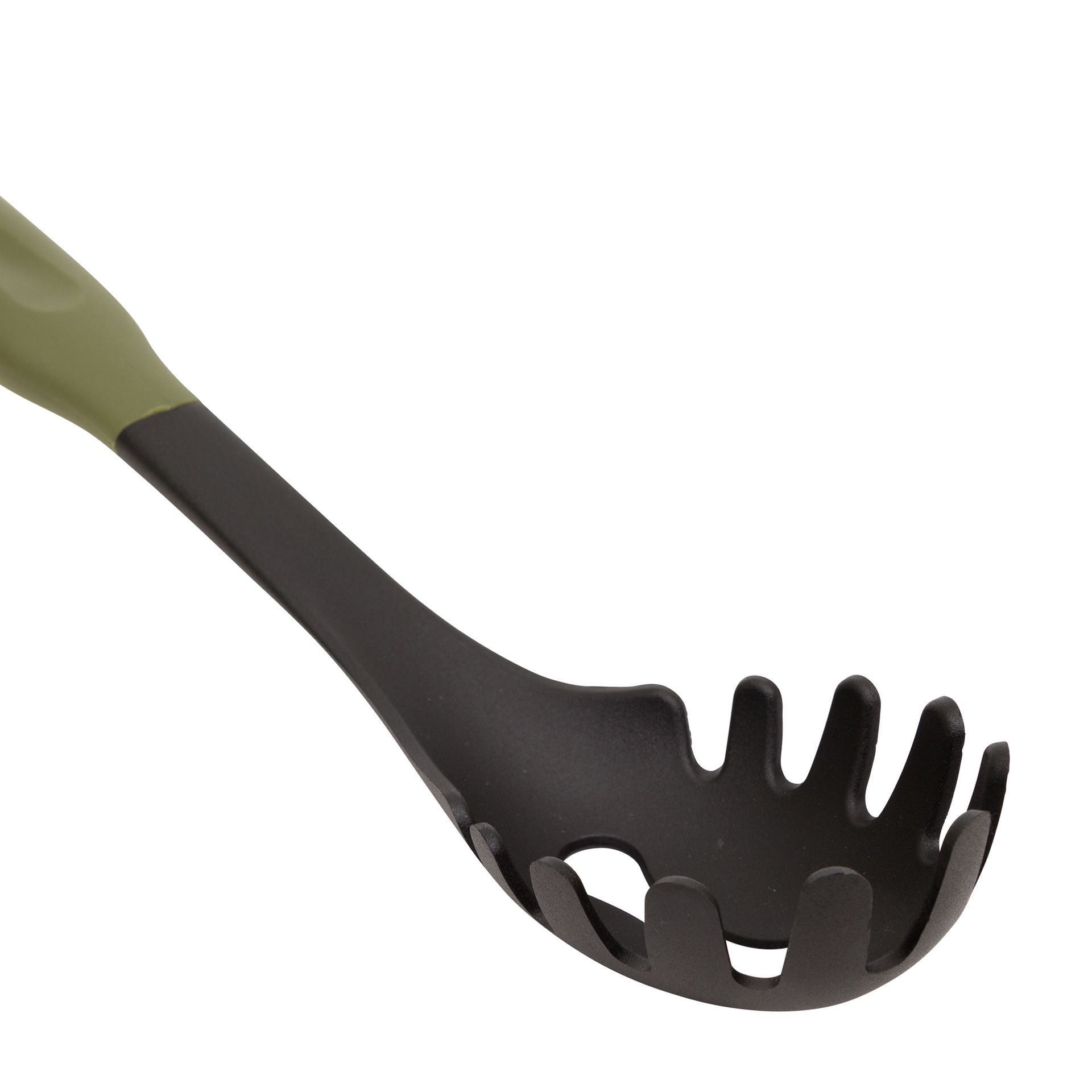 PEGADOR-DE-MACARRAO-31-CM-PRETO-MUSGO-BRYN_ST2