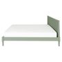 CAMA-KING-193-M-S-LVIA-SKAND_ST2