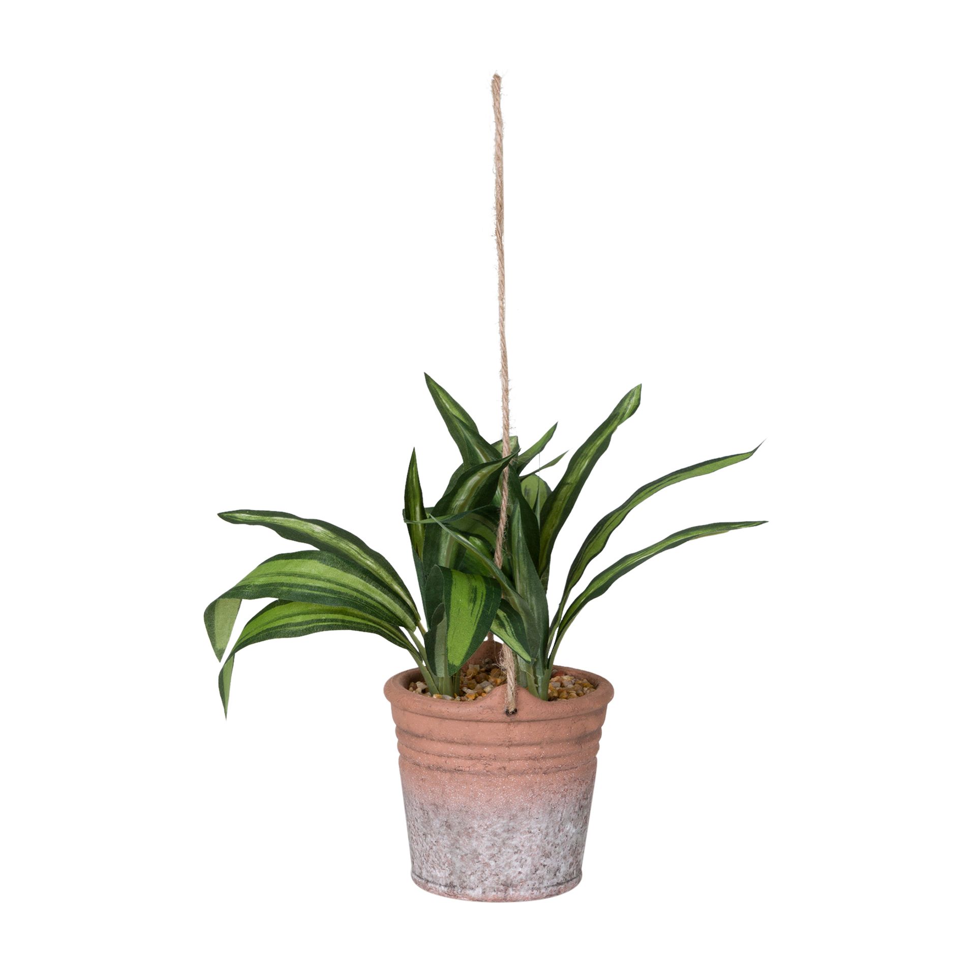 ARRANJO-SUSPENSO-TERRACOTA-VERDE-CLARO-PETAR_ST2