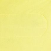 IRIS-EDREDOM-BERCO-110-M-X-140-M-CORES-CALEIDOCOLOR-ARCA-RIS_ST4