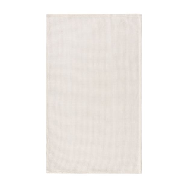 PANO-DE-COPA-C-3-ZAFFRON-PRETO-WAKA_ST3