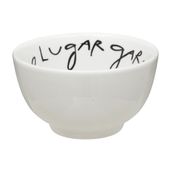 EM-LOUCAS-TIGELA-13-CM-BRANCO-PRETO-LIVRO-EM-LOU-AS_ST0