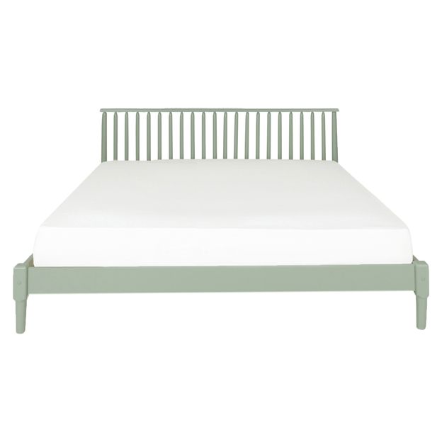 CAMA-KING-193-M-S-LVIA-SKAND_ST1