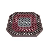 DESCANSO-RODONITA-RUBY-MOCHA-AHMEY_ST1