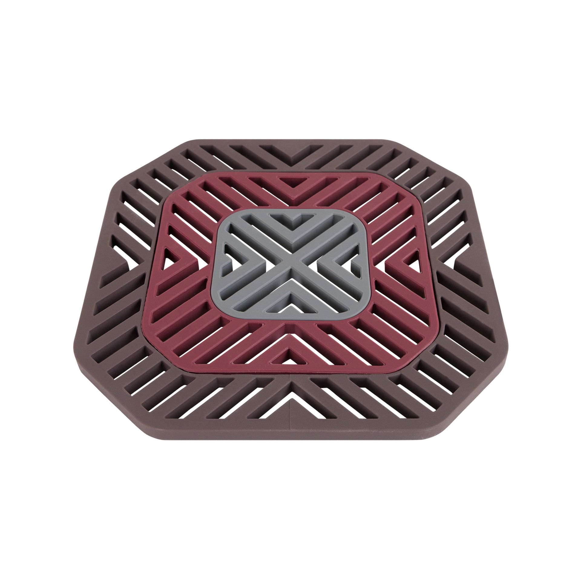 DESCANSO-RODONITA-RUBY-MOCHA-AHMEY_ST1