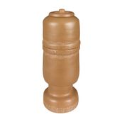 DE-BARRO-POAS-FILTRO-25-L-ARGILA-CRUA-BEGE-M-OS-DE-BARRO_ST3