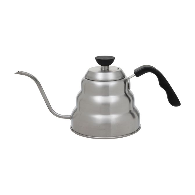 Chaleira 1 L Bovelli