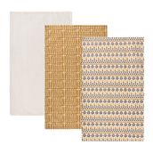 PANO-DE-COPA-C-3-ZAFFRON-PRETO-WAKA_ST0