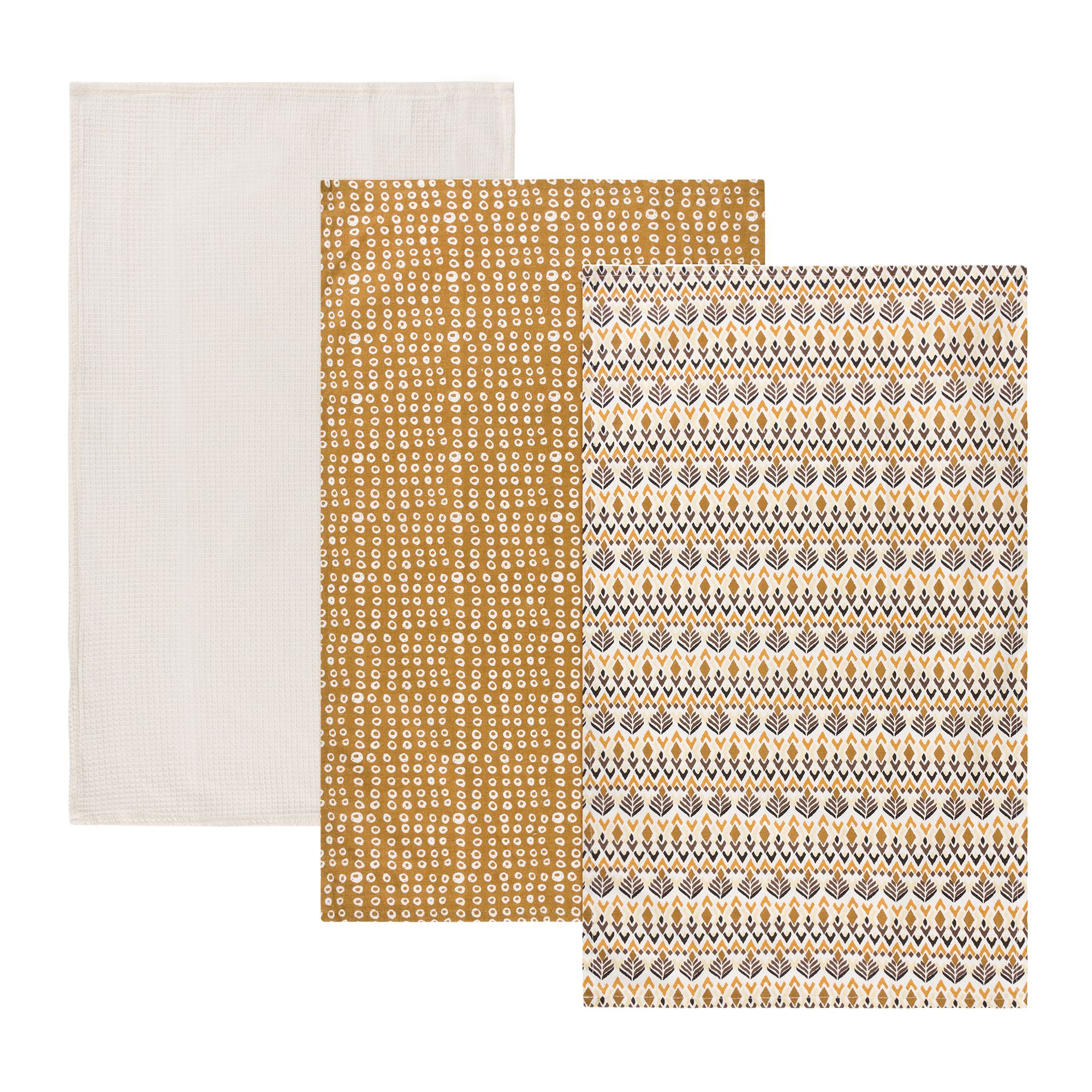 PANO-DE-COPA-C-3-ZAFFRON-PRETO-WAKA_ST0