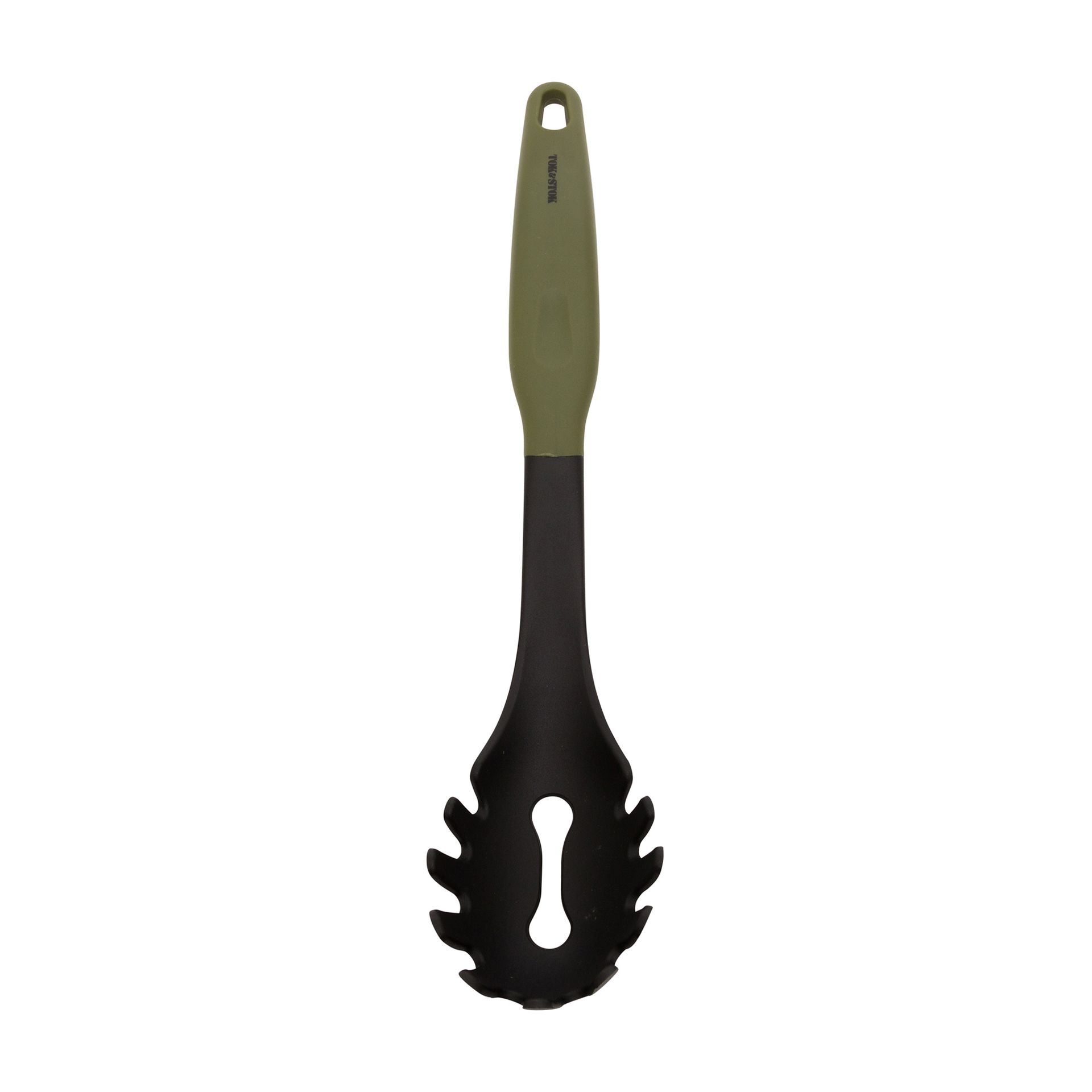 PEGADOR-DE-MACARRAO-31-CM-PRETO-MUSGO-BRYN_ST0
