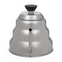 CHALEIRA-1-L-INOX-PRETO-BOVELLI_ST4