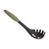 PEGADOR-DE-MACARRAO-31-CM-PRETO-MUSGO-BRYN_ST1