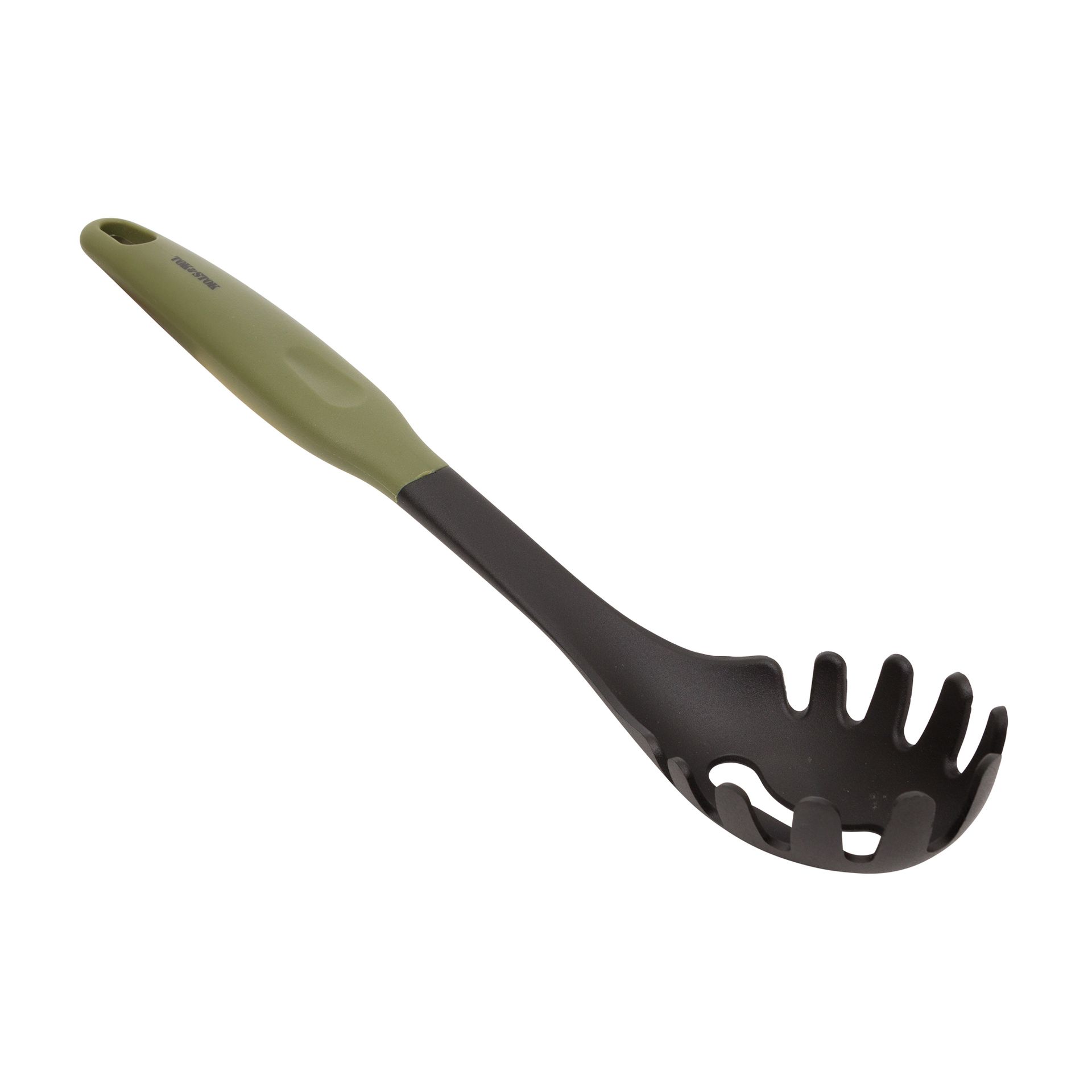 PEGADOR-DE-MACARRAO-31-CM-PRETO-MUSGO-BRYN_ST1