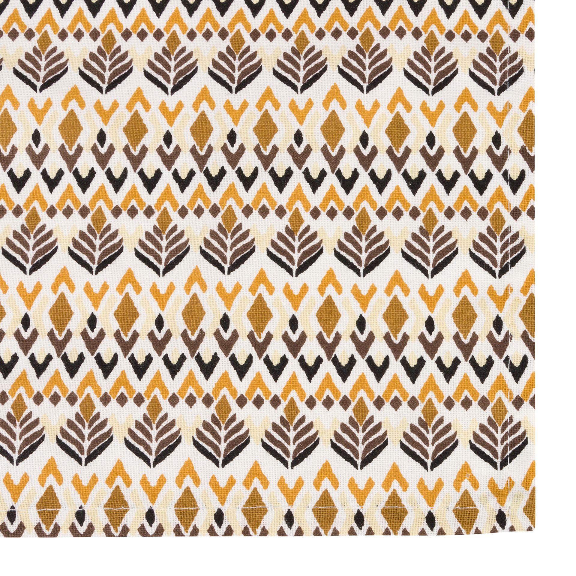 PANO-DE-COPA-C-3-ZAFFRON-PRETO-WAKA_ST4