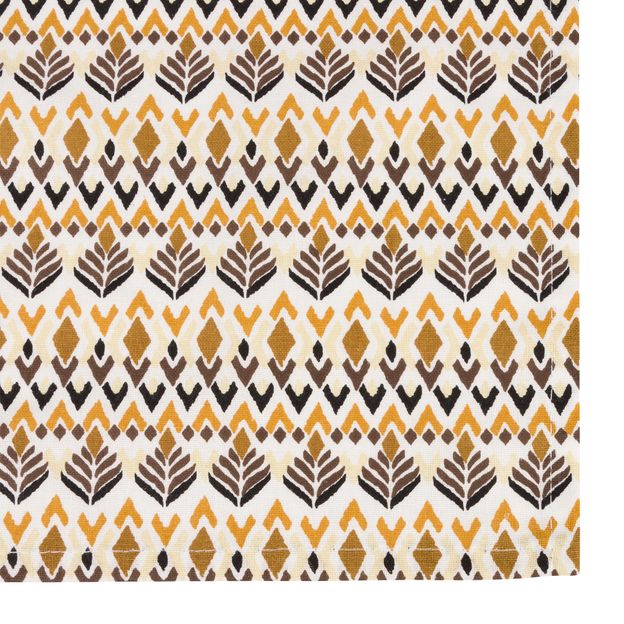 PANO-DE-COPA-C-3-ZAFFRON-PRETO-WAKA_ST4