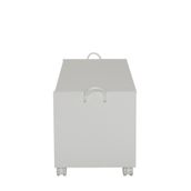 BAU-75-CM-X-40-CM-C-RODIZIOS-BRANCO-MOBI_ST2
