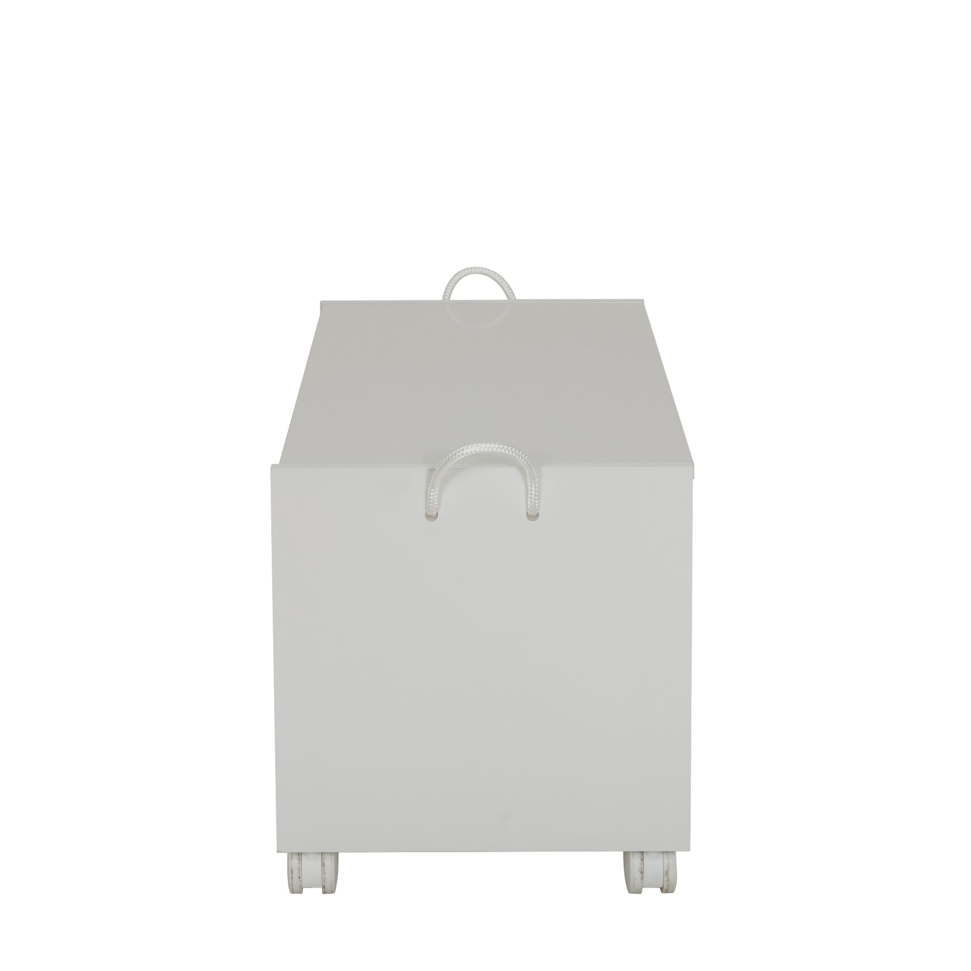 BAU-75-CM-X-40-CM-C-RODIZIOS-BRANCO-MOBI_ST2