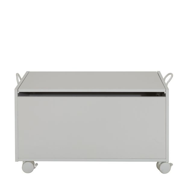 BAU-75-CM-X-40-CM-C-RODIZIOS-BRANCO-MOBI_ST0