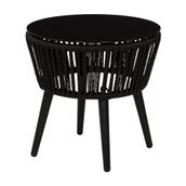 MESA-LATERAL-REDONDA-51-CM-PRETO-PRETO-BAROS_ST0