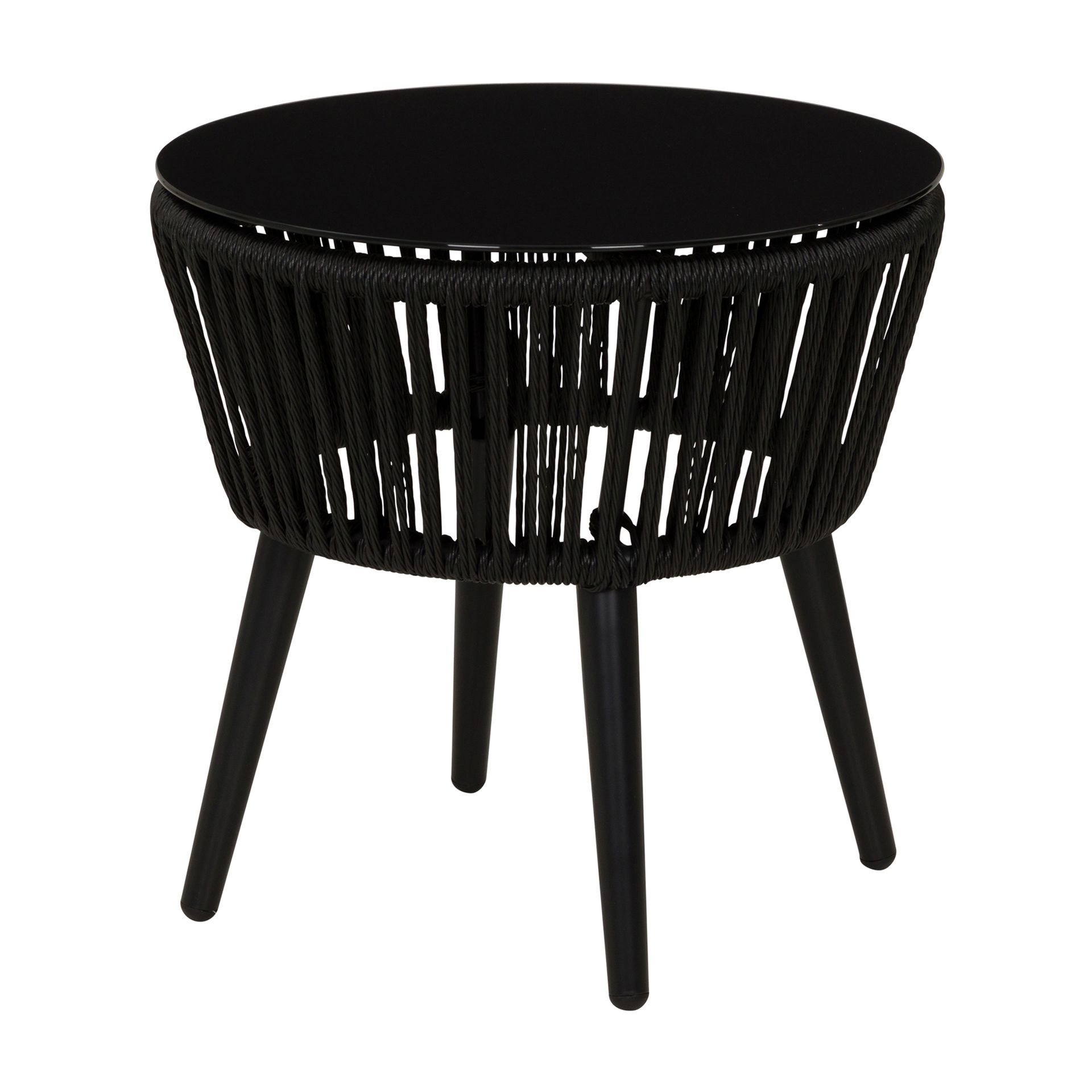 MESA-LATERAL-REDONDA-51-CM-PRETO-PRETO-BAROS_ST0