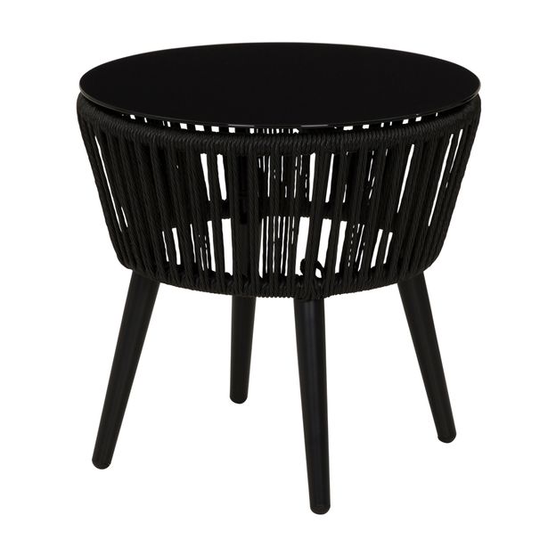 MESA-LATERAL-REDONDA-51-CM-PRETO-PRETO-BAROS_ST0
