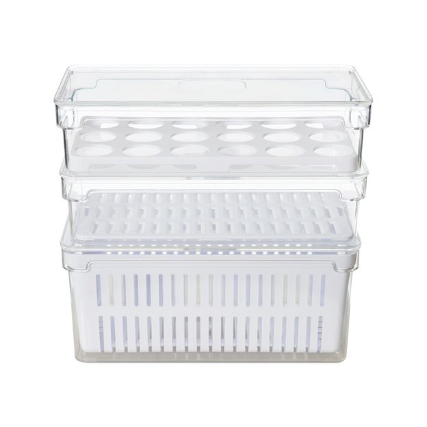 FRIDGE-ORGANIZADOR-C-TAMPA-30-CM-X-15-CM-INCOLOR-BRANCO-PRACTICAL_ST6