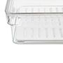 FRIDGE-ORGANIZADOR-C-TAMPA-30-CM-X-15-CM-INCOLOR-BRANCO-PRACTICAL_ST4