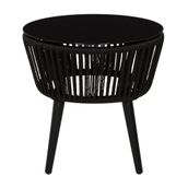 MESA-LATERAL-REDONDA-51-CM-PRETO-PRETO-BAROS_ST1